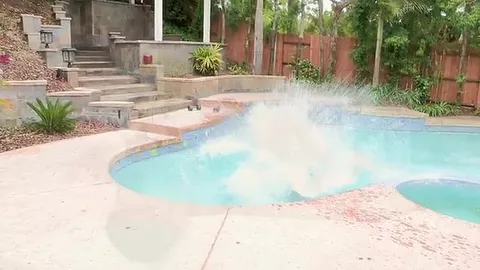 SeanCody – Jack & Cassian Bareback