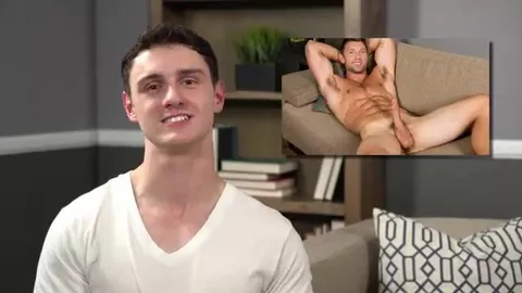 SeanCody - Ramsey