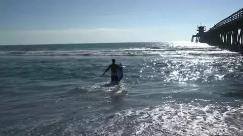 SeanCody – Lachlan