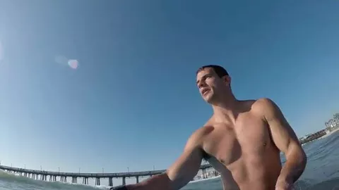 SeanCody – Lachlan