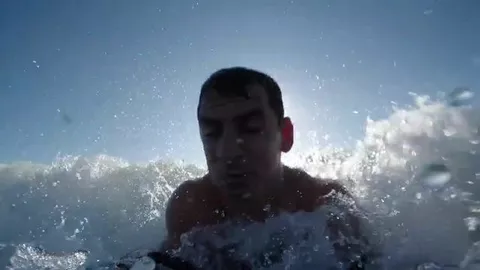 SeanCody – Lachlan