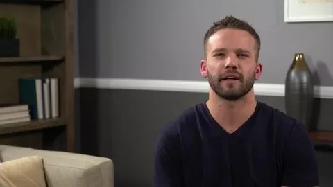 SeanCody – Jackson