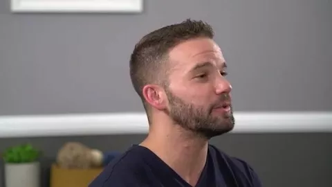 SeanCody – Jackson