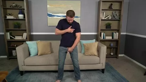 SeanCody – Jackson