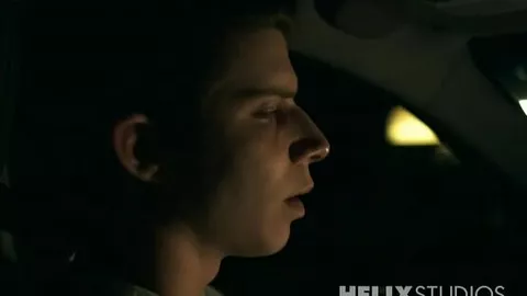 HelixStudios – You Can Sleep In My Bed — Luke Allen & Adrian Rivers