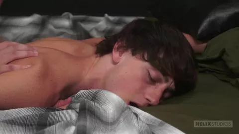 Introducing Cole Claire – Ryan Bailey, Cole Claire