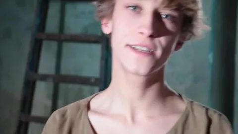 Hinter den Kulissen von „Refugee“