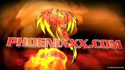 Svergina il culo con un giovane peloso