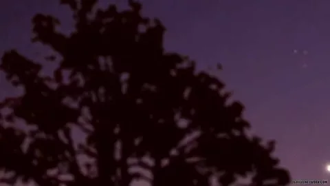 Il sort du bain pour sucer son pote