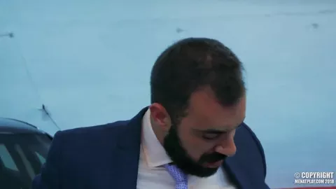 Le jode la compañía de alquiler de coches