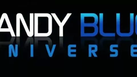 Couple de beaux mâles bisexuels