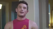 Brent Corrigan: Gay Porn 2018 - Su regreso al porno