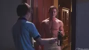 Brent Corrigan: Gay Porn 2018 - Su regreso al porno