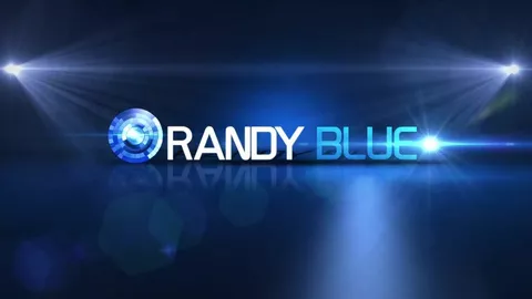 Pajeado por un hombre viril