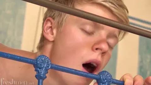 Hoyt Kogan & Sven Basquiat