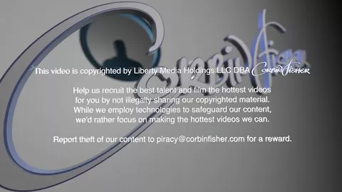 Bareback-Anal mit glattem schwulen Twink