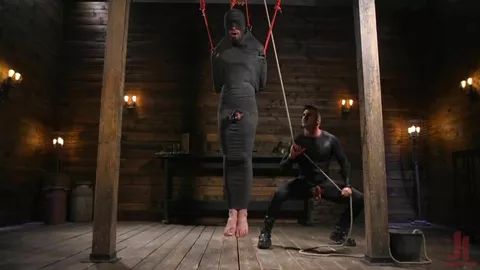 Sadomasochisme extreme