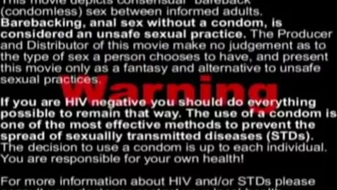 Dos pollas gruesas para mi culo