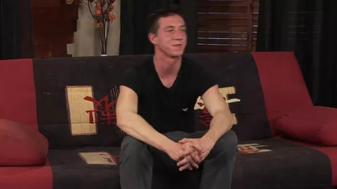 Tomas Muller — Solo érotique