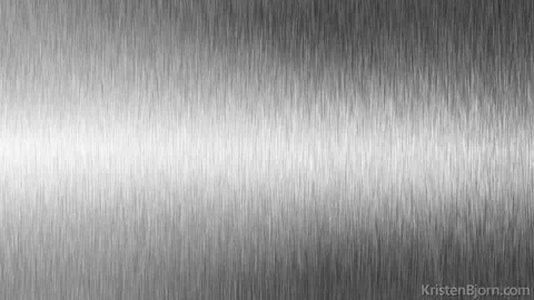 Pris entre deux queues – Gabriel Lunna, Antonio Miracle, Vasily Mevas