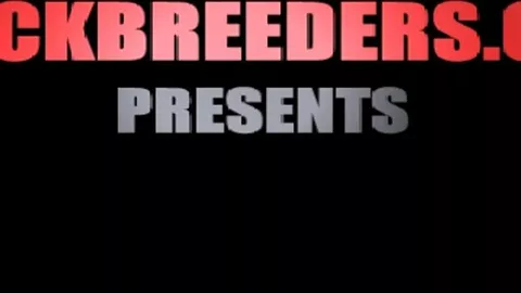 Sesso tra Black: lo riempie di sborra