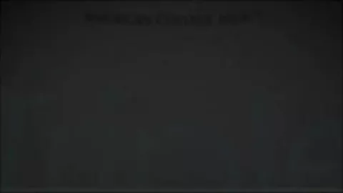 Três orgasmos numa trepada pesada