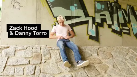 Chupa um mano no meio da quebrada