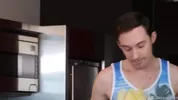 Festa del papà: daddy riceve un dildo