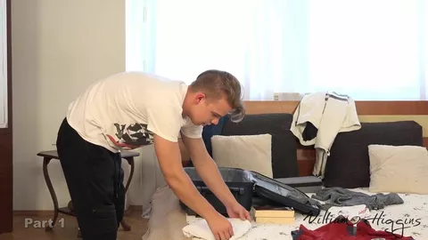 Échangisme entre couples gays