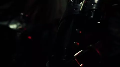 Cruising gay en Barcelona