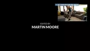 Johnny Torque & Markie More : tu vas prendre cher, mon pote
