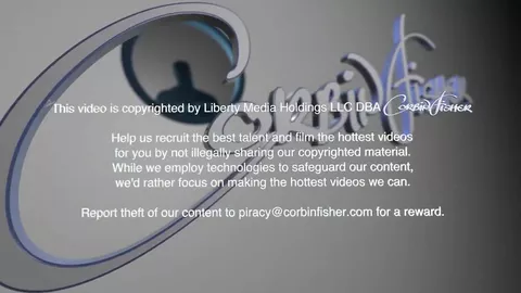 Atleta americano tatuado recibe sin condón