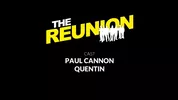 Sports mécaniques & cruising : le kiff de Paul Canon