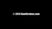 Bareback Needs (Raw Strokes)
