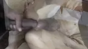 Bareback Needs (Raw Strokes)