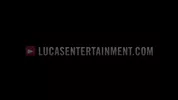 Position to Fill (Lucas Entertainment 2012)