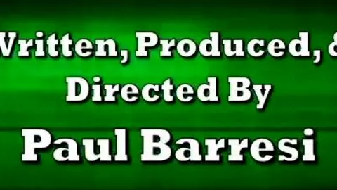 Muscle Bears Lusty Lads (US Male)