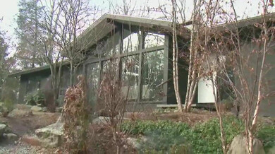 Bareback Sex Fest (Lucas Entertainment)