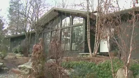 Bareback Sex Fest (Lucas Entertainment)