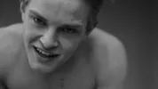 Talk To Me - Avec Kevin Warhol - Cocky Boys 2012
