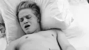 Talk To Me - Avec Kevin Warhol - Cocky Boys 2012