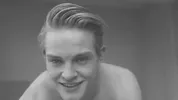 Talk To Me - Avec Kevin Warhol - Cocky Boys 2012