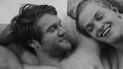 Talk To Me - Avec Kevin Warhol - Cocky Boys 2012