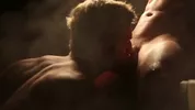 Talk To Me - Avec Kevin Warhol - Cocky Boys 2012