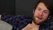 Talk To Me - Avec Kevin Warhol - Cocky Boys 2012