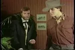 Film porno vintage : Gold Rush Boys