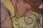 Film porno vintage : Gold Rush Boys