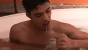 Film X Gay : Cassages de cul entre jeunes latinos