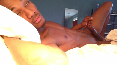 Quando non riesci a dormire