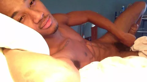 Quando non riesci a dormire